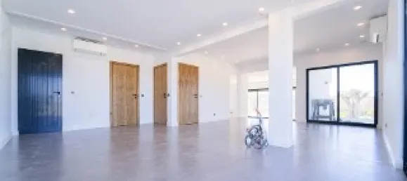 5 bedrooms Villa in Almancil, Portugal No. 31972 6