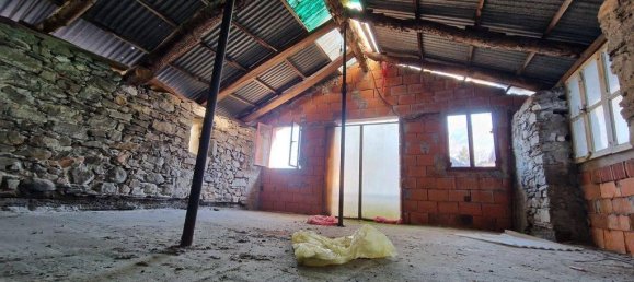 Casa de 2 divisões em Omegna, Italy N.º 40174 32