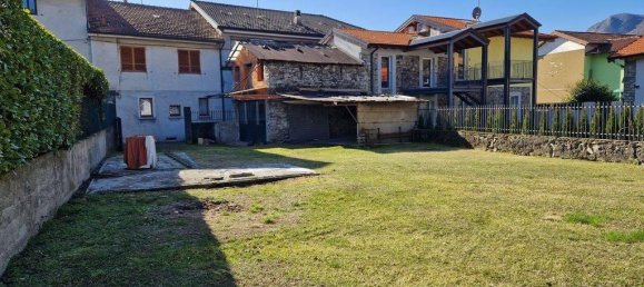 Casa de 2 divisões em Omegna, Italy N.º 40174 5