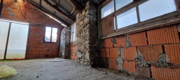 Casa de 2 divisões em Omegna, Italy N.º 40174 35