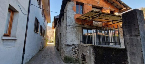 Casa de 2 divisões em Omegna, Italy N.º 40174 16