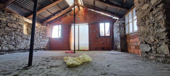 Casa de 2 divisões em Omegna, Italy N.º 40174 34