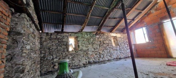 Casa de 2 divisões em Omegna, Italy N.º 40174 19