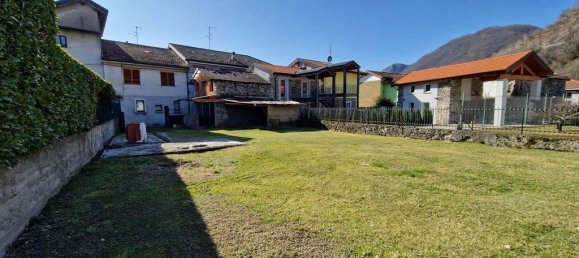 Casa de 2 divisões em Omegna, Italy N.º 40174 20