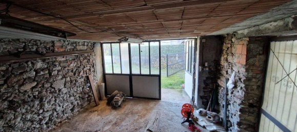 Casa de 2 divisões em Omegna, Italy N.º 40174 21