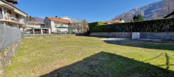 Casa de 2 divisões em Omegna, Italy N.º 40174 27