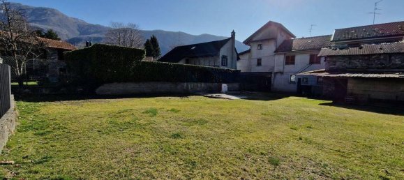 Casa de 2 divisões em Omegna, Italy N.º 40174 25