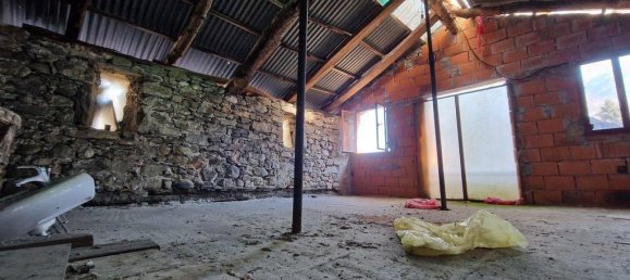 Casa de 2 divisões em Omegna, Italy N.º 40174 14