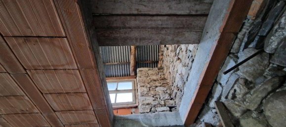 Casa de 2 divisões em Omegna, Italy N.º 40174 31