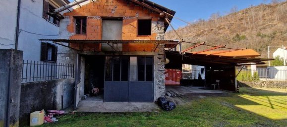 Casa de 2 divisões em Omegna, Italy N.º 40174 3