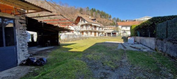 Casa de 2 divisões em Omegna, Italy N.º 40174 9