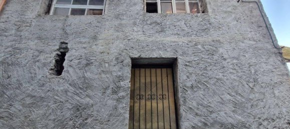 Casa de 2 divisões em Omegna, Italy N.º 40174 26