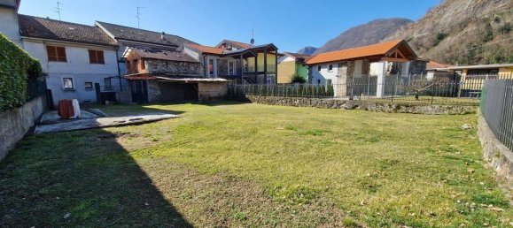 Casa de 2 divisões em Omegna, Italy N.º 40174 23