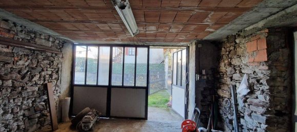 Casa de 2 divisões em Omegna, Italy N.º 40174 24