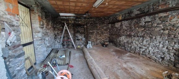 Casa de 2 divisões em Omegna, Italy N.º 40174 10