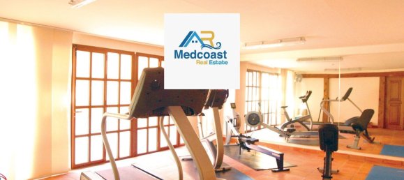 4 Schlafzimmer Haus in Cuevas del Almanzora, Spain, Nr. 38494 2