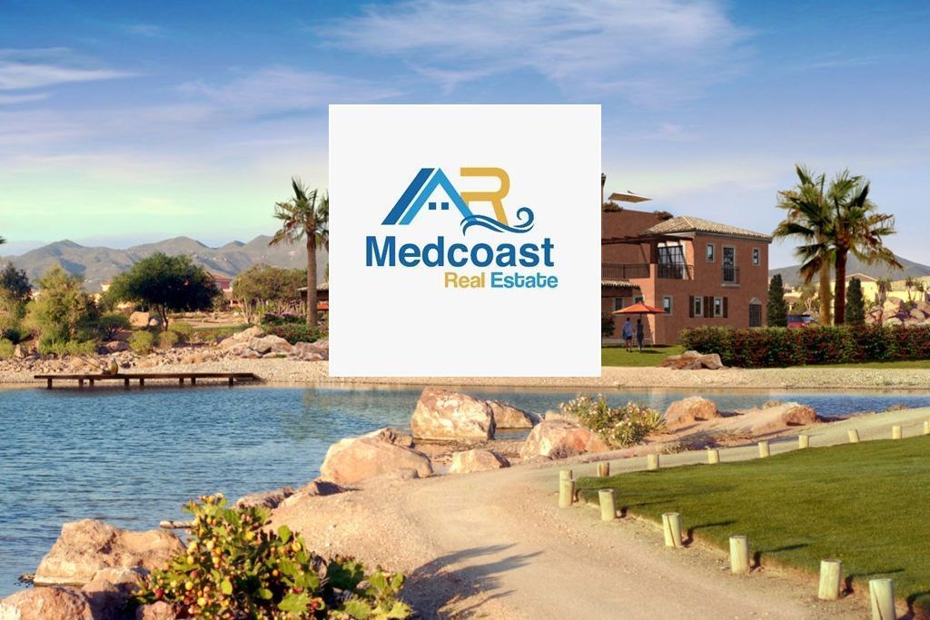 4 Schlafzimmer Haus in Cuevas del Almanzora, Spain, Nr. 38494