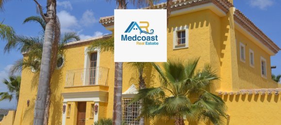 4 Schlafzimmer Haus in Cuevas del Almanzora, Spain, Nr. 38494 21