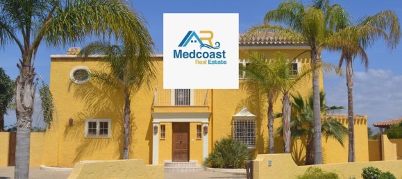 4 Schlafzimmer Haus in Cuevas del Almanzora, Spain, Nr. 38494 19