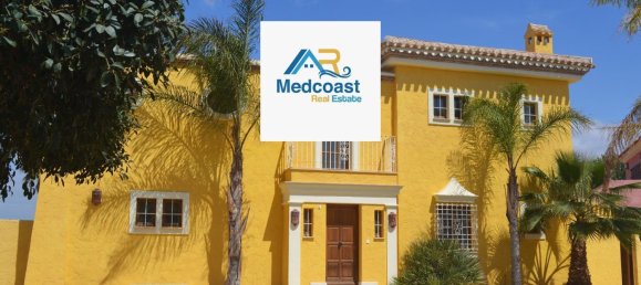 4 Schlafzimmer Haus in Cuevas del Almanzora, Spain, Nr. 38494 20