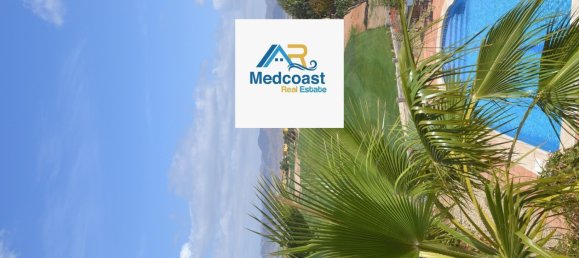 4 Schlafzimmer Haus in Cuevas del Almanzora, Spain, Nr. 38494 13