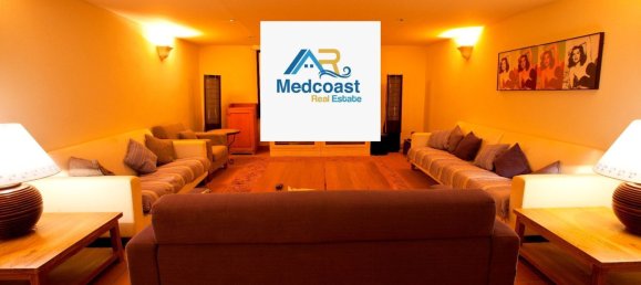 4 Schlafzimmer Haus in Cuevas del Almanzora, Spain, Nr. 38494 16