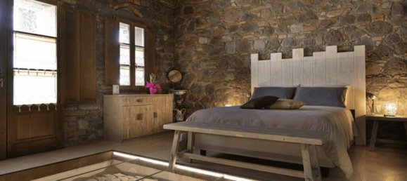 3 bedrooms House in Radicofani, Italy No. 54052 13