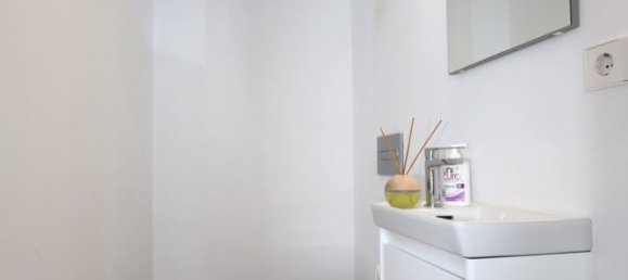 3 غرف نوم فيلا في Alicante, Spain رقم 188381 29