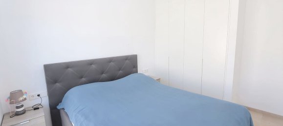 3 غرف نوم فيلا في Alicante, Spain رقم 188381 27