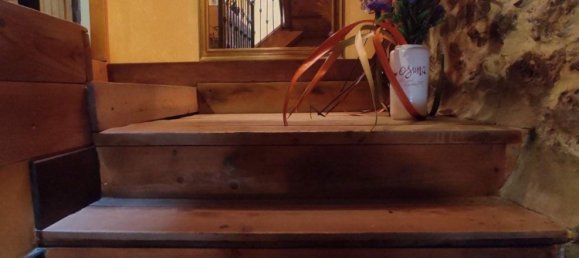 Propiedad comercial en Valle de Mena, Spain 300 m² No. 28787 28