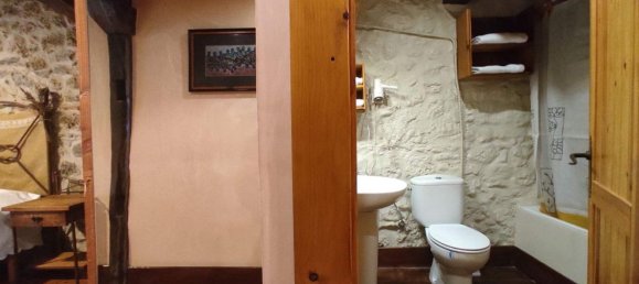 Propiedad comercial en Valle de Mena, Spain 300 m² No. 28787 27