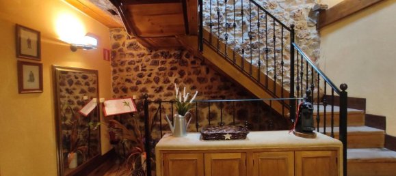 Propiedad comercial en Valle de Mena, Spain 300 m² No. 28787 4