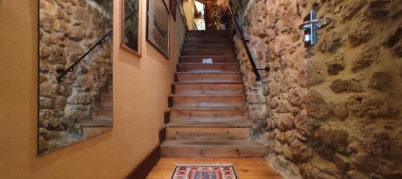 Propiedad comercial en Valle de Mena, Spain 300 m² No. 28787 5