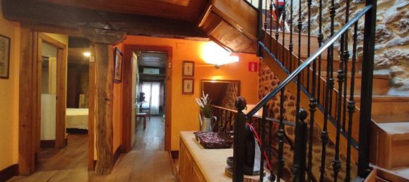 Propiedad comercial en Valle de Mena, Spain 300 m² No. 28787 3