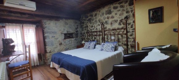 Propiedad comercial en Valle de Mena, Spain 300 m² No. 28787 36