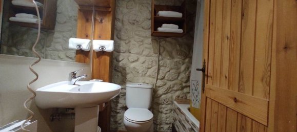 Propiedad comercial en Valle de Mena, Spain 300 m² No. 28787 24