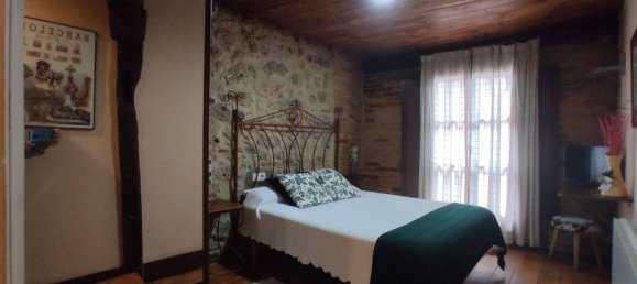 Propiedad comercial en Valle de Mena, Spain 300 m² No. 28787 37