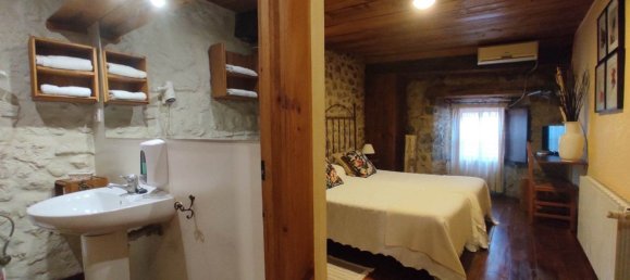 Propiedad comercial en Valle de Mena, Spain 300 m² No. 28787 30