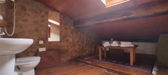 Propiedad comercial en Valle de Mena, Spain 300 m² No. 28787 40