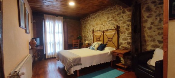 Propiedad comercial en Valle de Mena, Spain 300 m² No. 28787 22