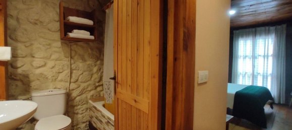 Propiedad comercial en Valle de Mena, Spain 300 m² No. 28787 46