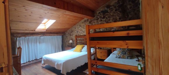 Propiedad comercial en Valle de Mena, Spain 300 m² No. 28787 41