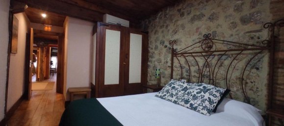 Propiedad comercial en Valle de Mena, Spain 300 m² No. 28787 32