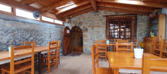 Propiedad comercial en Valle de Mena, Spain 300 m² No. 28787 7