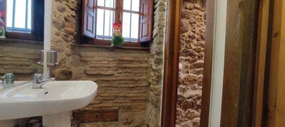 Propiedad comercial en Valle de Mena, Spain 300 m² No. 28787 43