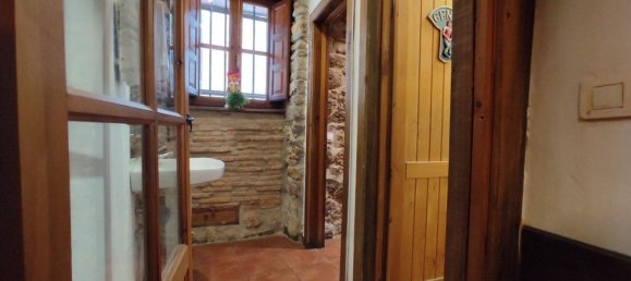 Propiedad comercial en Valle de Mena, Spain 300 m² No. 28787 45