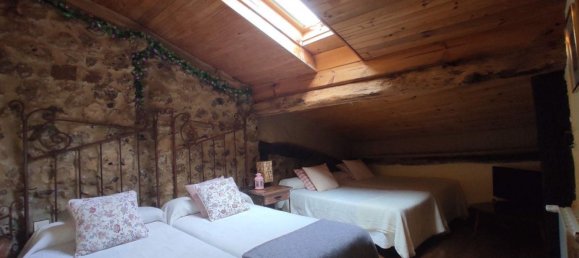 Propiedad comercial en Valle de Mena, Spain 300 m² No. 28787 42