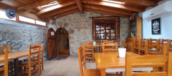 Propiedad comercial en Valle de Mena, Spain 300 m² No. 28787 13