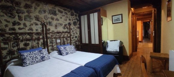 Propiedad comercial en Valle de Mena, Spain 300 m² No. 28787 18