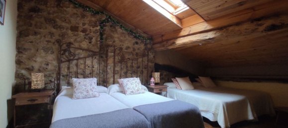 Propiedad comercial en Valle de Mena, Spain 300 m² No. 28787 34